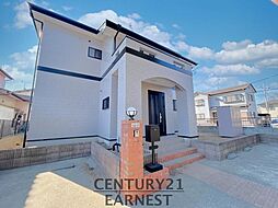 千葉県八街市富山