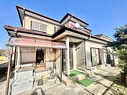 千葉県大網白里市北今泉