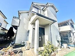 千葉県山武市沖渡