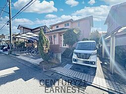 千葉県大網白里市みずほ台２丁目