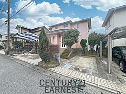 千葉県大網白里市みずほ台２丁目