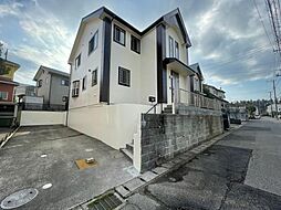 千葉県大網白里市みずほ台３丁目