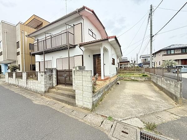 外観：312001334508
