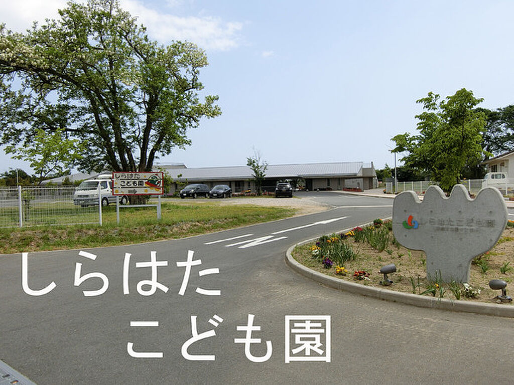 Image 104