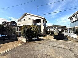 千葉県八街市文違