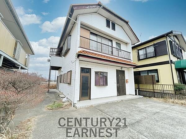 外観：312001197548