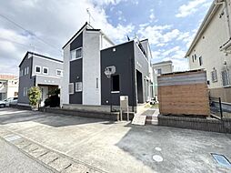 千葉県大網白里市みどりが丘２丁目