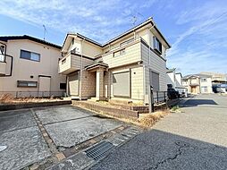 千葉県八街市文違