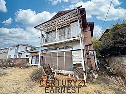 千葉県山武郡横芝光町古川