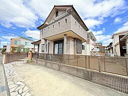 千葉県茂原市町保