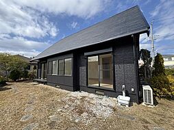 千葉県大網白里市みどりが丘４丁目