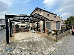 千葉県八街市八街に