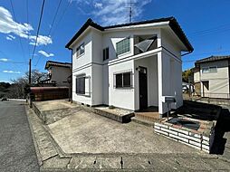 千葉県八街市八街は