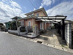 千葉県大網白里市南飯塚