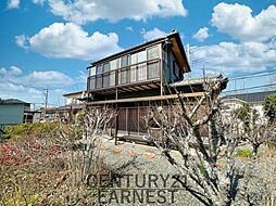 千葉県大網白里市南横川