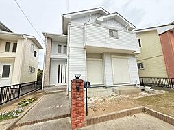 千葉県東金市前之内