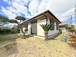 千葉県茂原市東部台３丁目