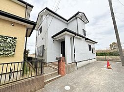 千葉県東金市台方