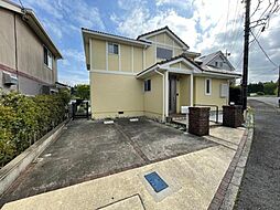 千葉県大網白里市季美の森南１丁目