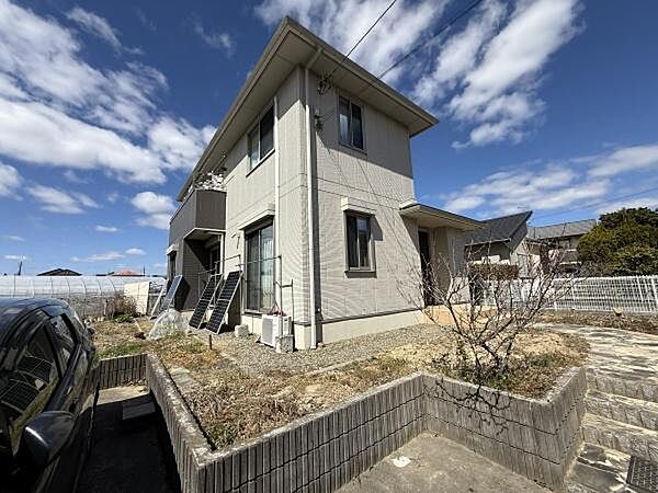 外観：312001208355