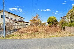 千葉県大網白里市永田