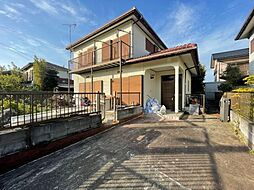 千葉県山武郡九十九里町片貝