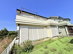 千葉県長生郡長生村本郷