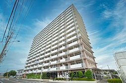 グラン・コート東金