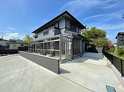 千葉県大網白里市南横川