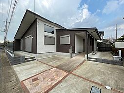 千葉県八街市八街は11-92