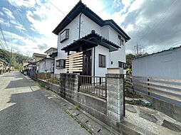 千葉県東金市山口888-31