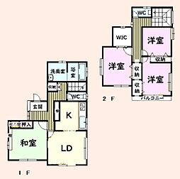 千葉県八街市榎戸