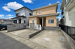 千葉県東金市上谷