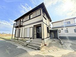 千葉県山武郡九十九里町不動堂