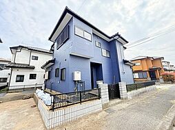 千葉県山武市井之内