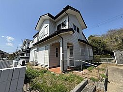 千葉県東金市大沼田