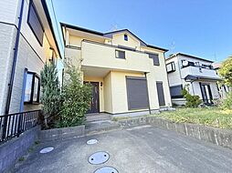 千葉県東金市台方