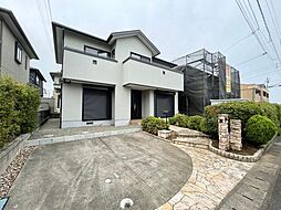 千葉県大網白里市みどりが丘２丁目