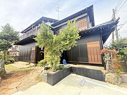 千葉県茂原市中の島町