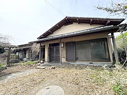 千葉県大網白里市下ヶ傍示
