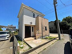 千葉県八街市文違