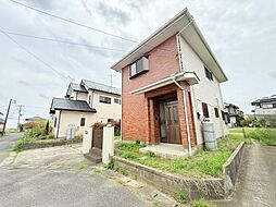 千葉県茂原市法目