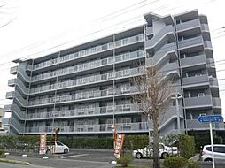 アイディーコート茂原