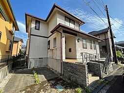 千葉県大網白里市季美の森南２丁目