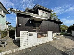 千葉県長生郡白子町中里