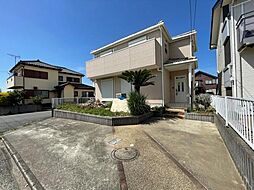 千葉県山武市成東