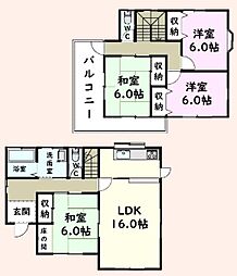 千葉県山武市成東
