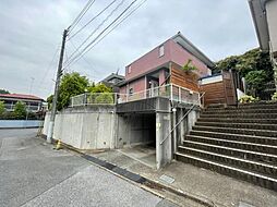 千葉県山武市成東