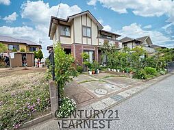 千葉県八千代市大学町４丁目