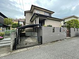 千葉県茂原市緑ケ丘５丁目